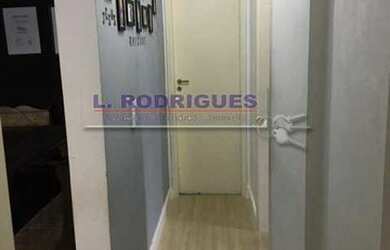 Imagem 3: MARAVILHSOSO APARTAMENTO FREGUESIA JACAREPAGUÁ