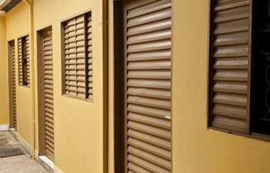 Imagem: Aluga-se quarto para moças