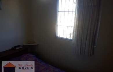 Imagem 16: São Paulo - Apartamento Padrão - Vila Bela Vista Zona Norte