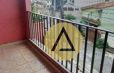 Imagem 2: Casa com 4 dormitórios à venda, 180 m² por R$ 950.000,00 - Imbetiba...