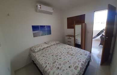 Imagem 9: Vendo Casa em São Miguel do gostoso