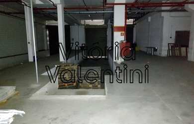 Imagem 11: Galpão/Depósito/Armazém para aluguel e venda possui 35255 metros quadrados