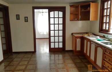 Imagem 14: Casa à venda, 92 m² por R$ 636.000,00 - Bela Vista - Caxias do Sul/RS