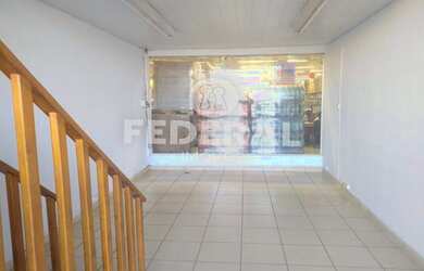 Imagem 3: Comercial loja - Bairro Jardim Ana Lúcia em Goiânia