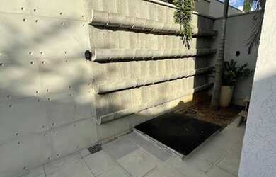 Imagem 13: Casa RESIDENCIAL em GOIÂNIA - GO, JARDINS ATENAS