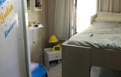 Imagem 7: Espetacular casa em Bananeiras, Araruama - RJ