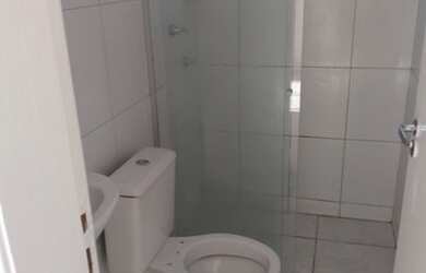 Imagem 4: Betim - Apartamento Padrão - Laranjeiras