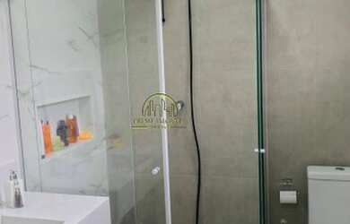 Imagem 10: LINDA CASA NO CONDOMÍNIO GRAN VILLE SÃO VENÂNCIO - ITUPEVA SP