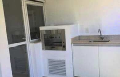 Imagem 9: Recreio dos Bandeirantes. Piscina, Churrasqueira, Imóvel mobiliadoeVaranda