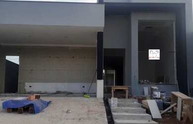 Imagem 2: Casa à venda, Portal Ville Jardins, Boituva, SP