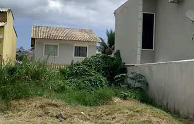 Imagem 3: Lote/Terreno para venda tem 180 metros quadrados em Guaratiba - Rio de...