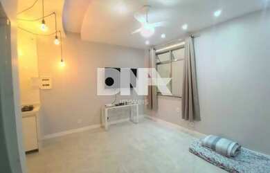 Imagem 13: Kitnet/Conjugado / Residencial / Copacabana