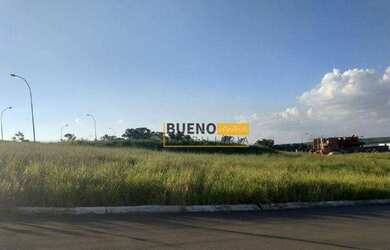 Imagem 3: Excelente terreno à venda, 1200 m² por R$ 600.000 - Condominio Barra...