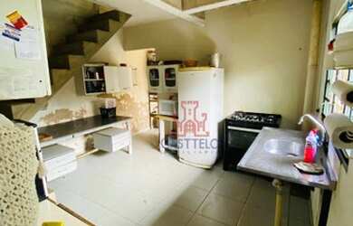 Imagem 13: Casa à venda, 89 m² por R$ 410.000 - Del Rey - Londrina/PR