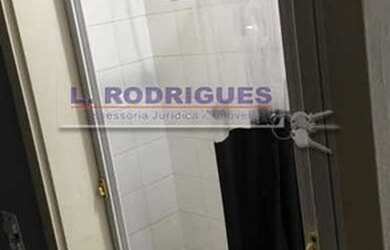 Imagem 14: MARAVILHSOSO APARTAMENTO FREGUESIA JACAREPAGUÁ