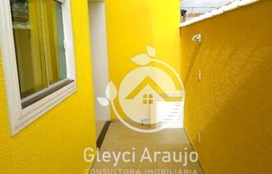 Imagem 9: Casa em saquarema entre lagoa e o mar Barra Nova aceita carta de crédito