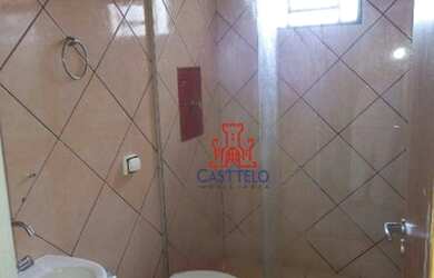 Imagem 12: Sobrado à venda, 125 m² por R$ 310.000 - Residencial Veneza - Londrina/PR