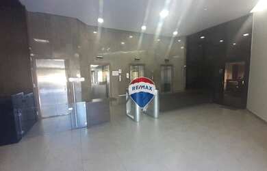 Imagem 2: Sala, 51 m² - venda por R$ 300.000 ou aluguel por R$ 3.000/mês - Espinheiro...