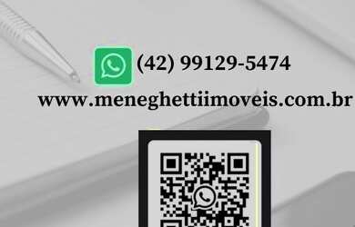 Imagem 2: GUAPOREMA - GUAPOREMA - Oportunidade Única em GUAPOREMA - PR Tipo Casa...