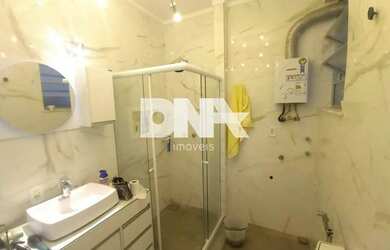 Imagem 3: Kitnet/Conjugado / Residencial / Copacabana