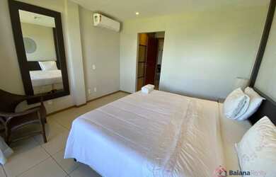 Imagem 14: Apartamento com 1 dormitório à venda, 80 m² por R$ 529.000,00 - Rio...