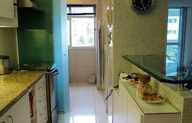 Imagem 12: Lindo Apartamento Condomínio Viva Viver Lazer Segurança 24h