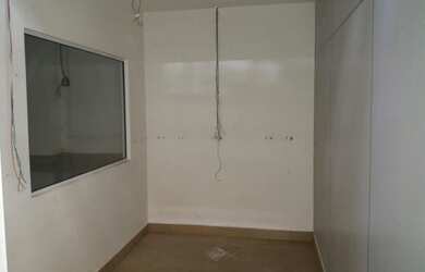 Imagem 12: Comercial/Industrial de 600 metros quadrados no bairro Bonsucesso