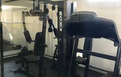 Imagem 11: Apartamento à venda, 51 m² por R$ 245.000,00 - Tupi - Praia Grande/SP