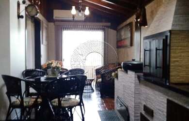 Imagem 3: Apartamento no Edifício Maria x27 s no bairro Nova Esperança em Balneário...