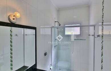 Imagem 14: Espetacular Sobrado com Vista a venda, 206m² Por R$1.400.000 Urbanova / Sjcampos