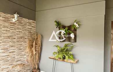 Imagem 12: RIO DE JANEIRO - Casa de Condomínio - BARRA DA TIJUCA