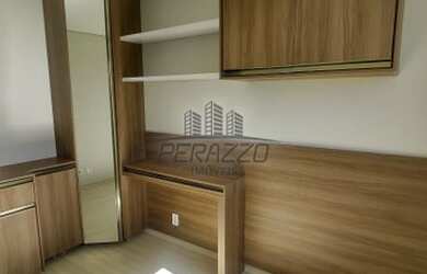 Imagem 15: Excelente Casa de 02 Quartos no Jardins Mangueiral QC 03 por R$2.600,00....