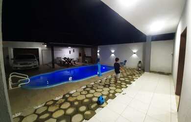 Imagem 12: Vendo Casa em São Miguel do gostoso