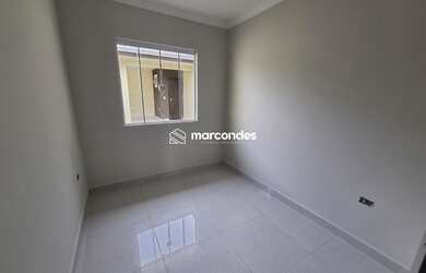 Imagem 13: FAZENDA RIO GRANDE - Casa Padrão - Jardim Brasil