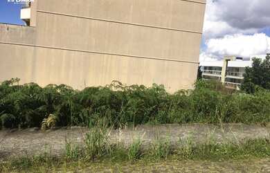Imagem 4: CAXIAS DO SUL - Terreno Padrão - Colina Sorriso