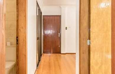 Imagem 14: Apartamento à venda no bairro Jardim Lindóia - Porto Alegre/RS