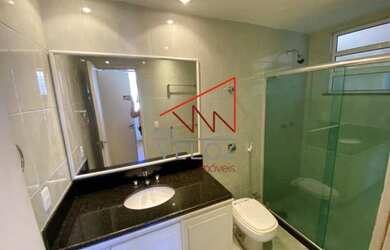 Imagem 7: VISTA DESLUMBRANTE. 92m² de Área, 1 Vaga na garageme3 Dormitórios