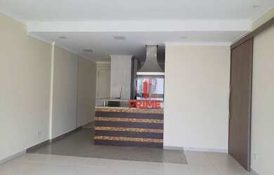 Imagem: O apartamento à venda possui 3 Dormitórios, 1 Banheiro, 2