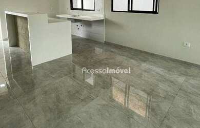 Imagem 4: Casa com 3 dormitórios à venda, 151 m² por R$ 775.000,00 - Portal Ville...