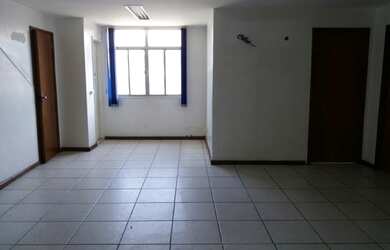 Imagem 6: Comercial/Industrial de 600 metros quadrados no bairro Bonsucesso