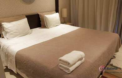 Imagem 15: Apartamento com 1 dormitório à venda, 80 m² por R$ 529.000,00 - Rio...