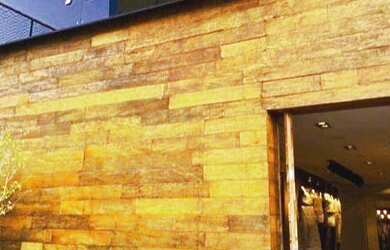 Imagem 1: Loja, 350 m² - venda por R$ 5.500.000 ou aluguel por R$ 25.000/mês -...