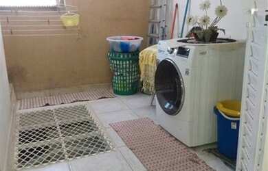 Imagem 11: Sobrado ipiranga a venda