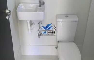 Imagem 9: CASA RESIDENCIAL em HORTOLÂNDIA - SP, RESIDENCIAL JARDIM DE MÔNACO