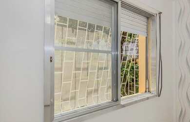 Imagem 8: Apartamento à venda no bairro Jardim Lindóia - Porto Alegre/RS