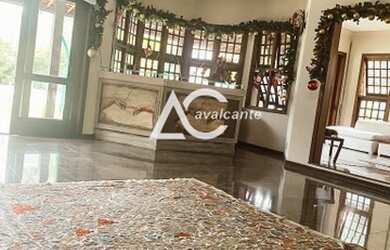 Imagem 3: RIO DE JANEIRO - Casa de Condomínio - BARRA DA TIJUCA