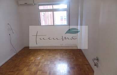 Imagem 7: Apartamento reformado perto dos clubes e do shopping Iguatemi