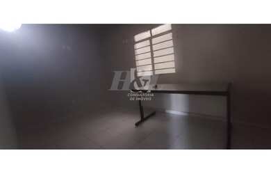 Imagem 5: Aluguel Casa JARAGUA. 100m² de Áreae1 Vaga na garagem