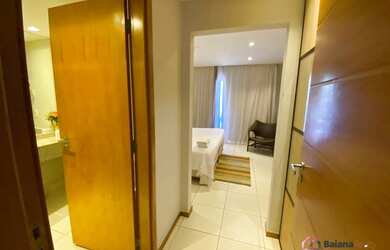 Imagem 16: Apartamento com 1 dormitório à venda, 80 m² por R$ 529.000,00 - Rio...