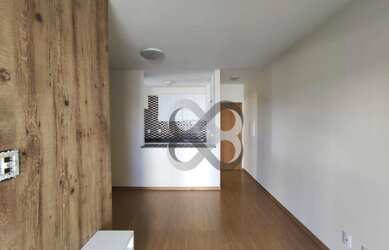 Imagem 5: Apartamento com 3 dormitórios, 73 m² - venda por R$ 423.000 ou aluguel...